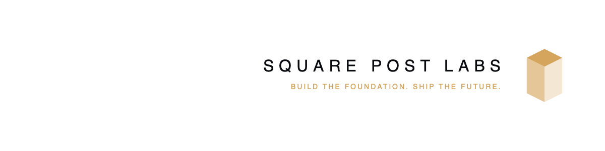 Lockup Right (Light)